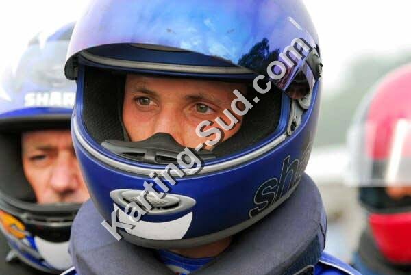 _DSC0051_DxO copie0207.jpg